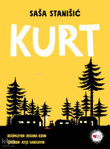 Kurt