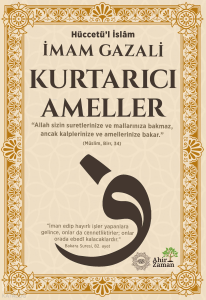 Kurtarıcı Ameller