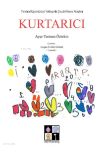 Kurtarıcı