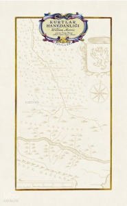 Kurtlar Hanedanlığı