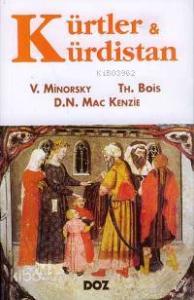 Kürtler & Kürdistan