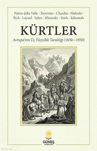 Kürtler