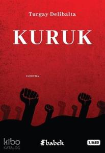 Kuruk