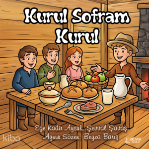 Kurul Sofram Kurul