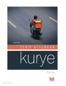 Kurye