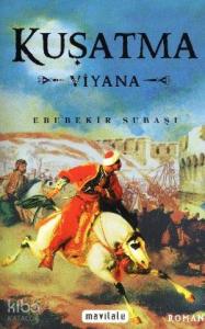 Kuşatma Viyana