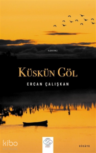 Küskün Göl