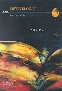 Kuşla Gelen Kartlar