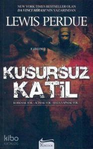 Kusursuz Katil