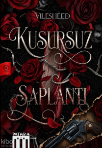 Kusursuz Saplantı