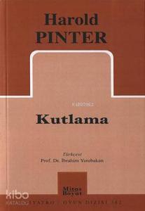 Kutlama