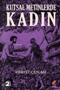 Kutsal Metinlerde Kadın