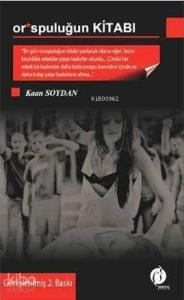 Kutsal Savaş; Kayıp Savaşçı