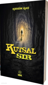 Kutsal Sır