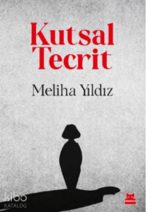 Kutsal Tecrit