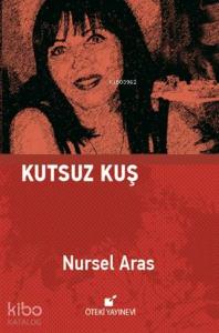 Kutsuz Kuş - Ciltli