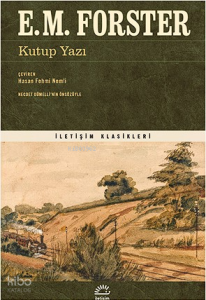 Kutup Yazı