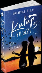Kutup Yıldızı 5