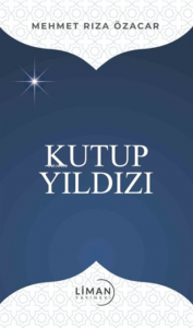 Kutup Yıldızı