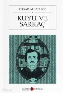 Kuyu ve Sarkaç (Cep Boy)