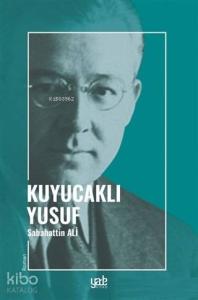 Kuyucaklı Yusuf