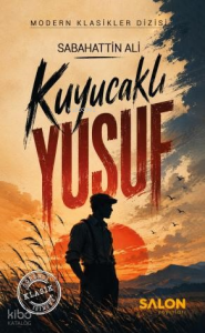 Kuyucaklı Yusuf
