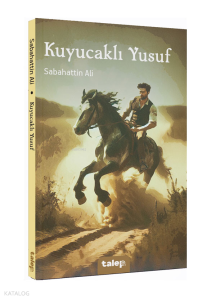 Kuyucaklı Yusuf