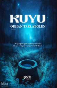 Kuyu