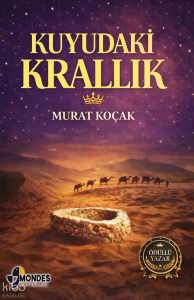 Kuyudaki Krallık