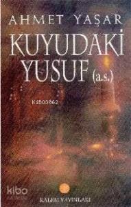Kuyudaki Yusuf