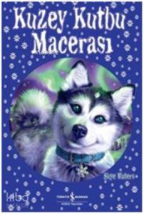 Kuzey Kutbu Macerası