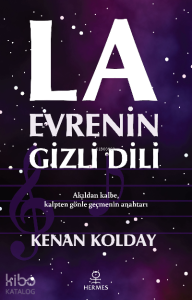 La – Evrenin Gizli Dili