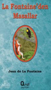 La Fontainden Masallar