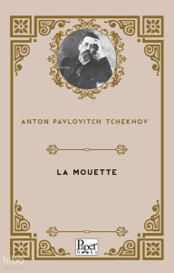 La Mouette