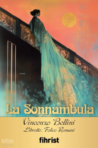 La Sonnambula