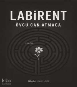 Labirent