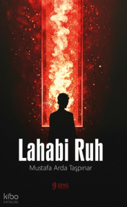 Lahabi Ruh