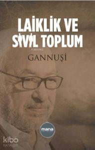 Laiklik ve Sivil Toplum