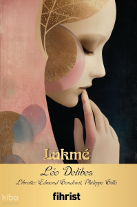 Lakmé;Opera Klasikleri: 40