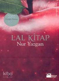 Lal Kitap