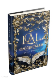 Lal Özgürlükler (Ciltli)