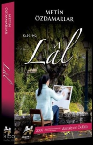 Lal