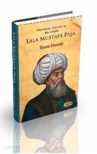 Lala Mustafa Paşa; Azerbaycan, Gürcistan ve  Kıbrıs Fatihi