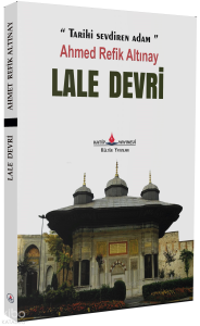 Lale Devri