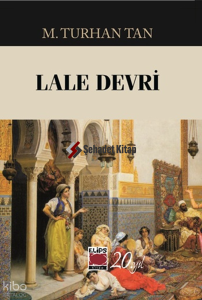 Lale Devri