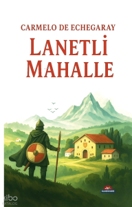 Lanetli Mahalle