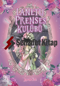 Lanetli Prenses Kulübü 2