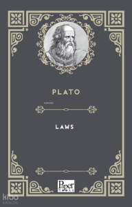 Laws