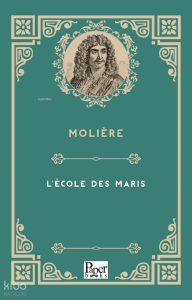 L'école Des Maris