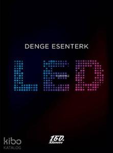 Led